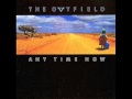 The Outfield - The Sound Of Love