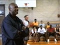 Jordan XVI Commercial Much Respect Vol 1