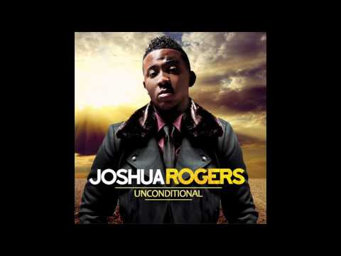 Joshua Rogers - So Good