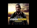 Joshua Rogers - So Good