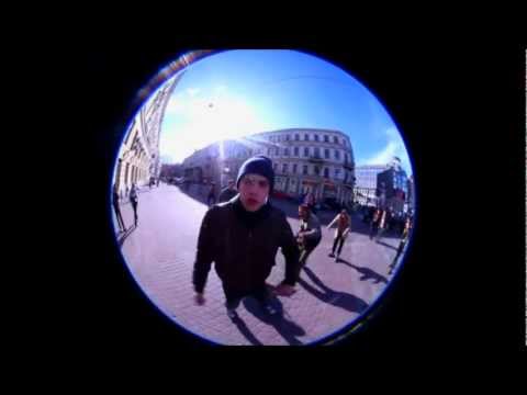 Video thumbnail for Супер Интро (Super Intro)