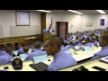 CHP Graduation Video CTC III-14 