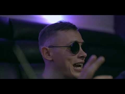 NateOfficial Ft DD - Stick To The Code (Music Video)