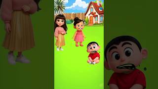 Download lagu Eating candy while thinking about rocks#trendingshorts#cartoon#videoviral#shorts mp3 Download lagu Eating candy while thinking about rocks#trendingshorts#cartoon#videoviral#shorts mp3