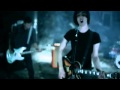 Romantic Emily - When I'll Scream Your Name Out ...