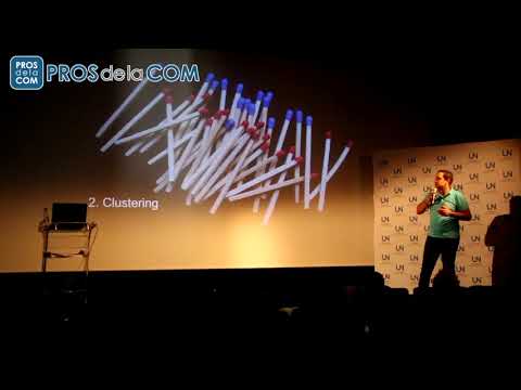 img-video