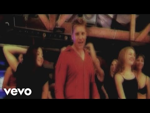 Kurt Darren - My I.O. Meisie