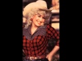Dolly Parton, Linda Ronstadt & Emmylou Harris  "The Pain of Loving You"
