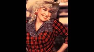 Dolly Parton, Linda Ronstadt &amp; Emmylou Harris  &quot;The Pain of Loving You&quot;