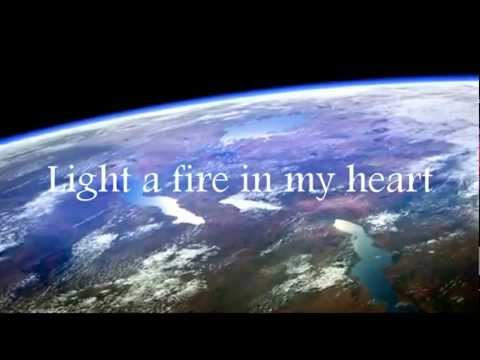 Thumbnail for Spark video