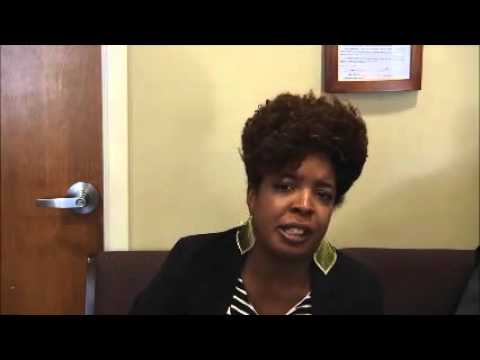 WJDN Morning News Promo