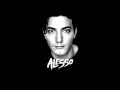 Alesso - Forever (Original Mix) New Track!
