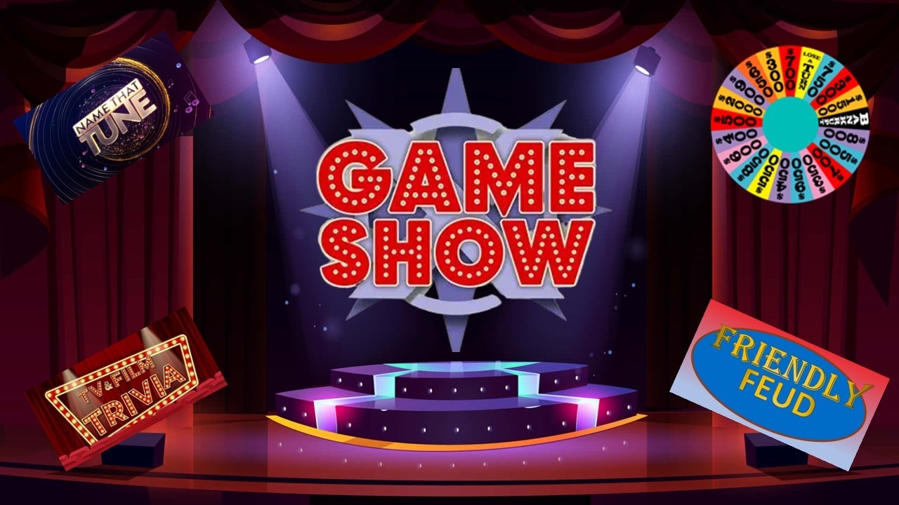 Promotional video thumbnail 1 for Magician Jim Jensen