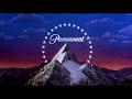 Paramount Pictures 1995 For Zach And Mrnightmarenumber1