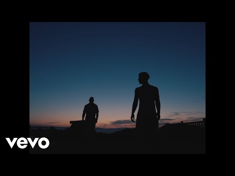 Karim B - Tuhat ja yksi yötä ft. Pyrythekid