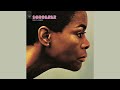 Miles Davis / Nothing Like You (1962) (Re-balanced Remaster)