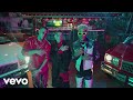 RK, Dalex, Lyanno - Tú Tranquila RK, Dalex, Lyanno - Tú Tranquila