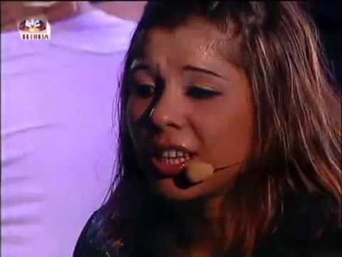 Sexta-Feira 13 O Musical