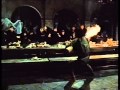Armour Of God Original UK VHS Trailer 2 Jackie Chan