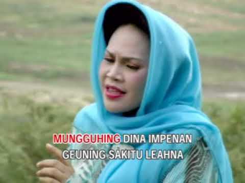 HETTI KOES ENDANG - KALANGKANG