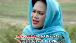 Download lagu HETTI KOES ENDANG - KALANGKANG mp3
