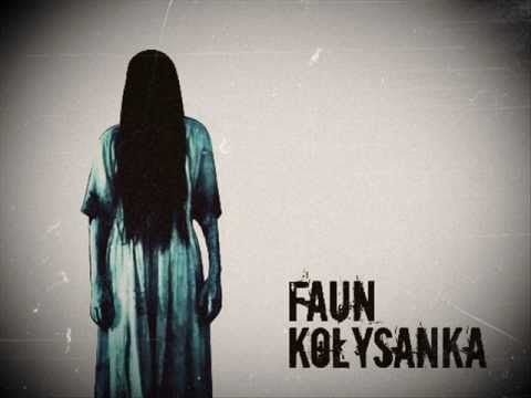 Faun - Kołysanka
