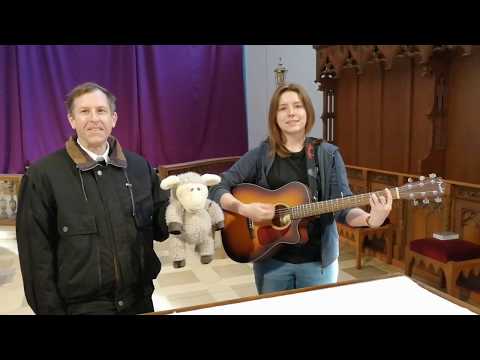 Lasset uns gemeinsam