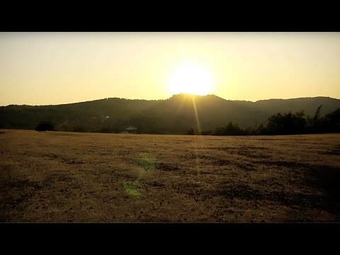 KATZENSPRUNG – Phillip Sternkopf (feat. Moqui Marbles)