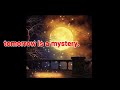 Yesterday Is History Inspire Whatsapp Video Status Quotes Video Quotes Video