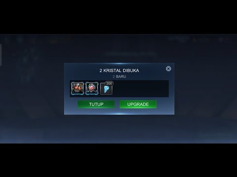 opening 3 star bot crystal Transformers forged to fight