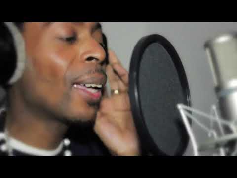 Rudey Lee -  E- Motion/Solo Banton - Are You Ready  (Dubkasm)