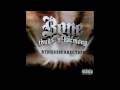 Bone Thugs - 02. The Righteous Ones - BTNHResurrection