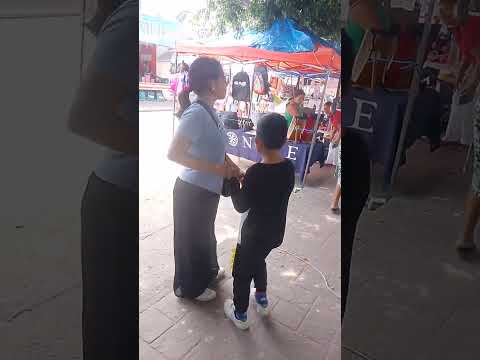 parque santa cruz Tuxtla Gutiérrez Chiapas México!!