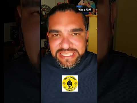 Accidente de BUS en Mancera Rancho Grande Matagalpa