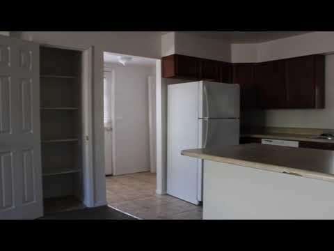 523 E Franklin Ave - Video 1 of 1