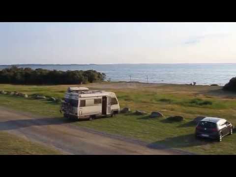 Rydebäck - Schweden