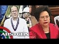 TV Patrol: Kailan nalaman ni PNoy ang lagay ng SAF sa Mamasapano?