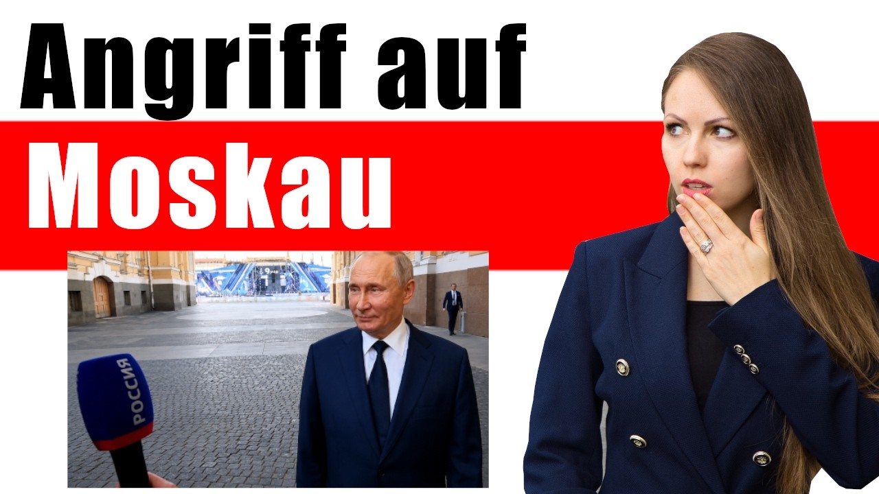 London will die NATO in den Krieg treiben?