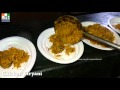 50 WORLD FAVORITE BIRYANI RECIPES PART 2 INDIA S FAVORITE FOOD STREET FOODS 2021