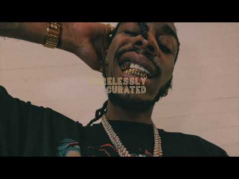 Knucks ft Kwengface - Lucious