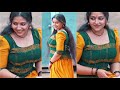 Anu Sithara Hot