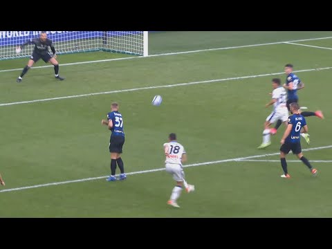 Ruslan Malinovskyi Top 10 Best Goals