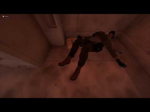 WHEN YOU FAIL EVERYBODY!!! Rainbow Six Siege