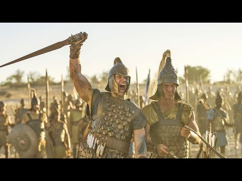 HISTORIA COMPLETA DE GRECIA PRIMERA PARTE, CÍCLADAS, MINOICOS, MICENAS, EDAD OSCURA, GRECIA ARCAICA