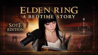 Download lagu Shadow of the Erdtree lore, but it's a Bedtime Story mp3 Download lagu Shadow of the Erdtree lore, but it's a Bedtime Story mp3