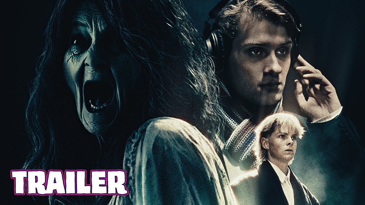 Trailer thumbnail