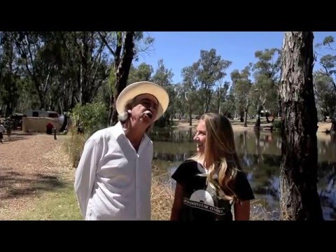 Riverboats Music Festival