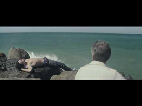 Desde allá - Trailer