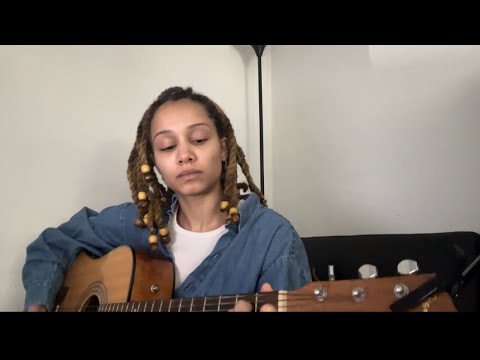 You may know him - Cat Power