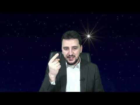 Drilon Gashi - Mos u mashtroni! Mevludi nuk është bidat.